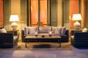 Villa Etruria a Capalbio, in affitto, Capalbio | Sotheby’s Realty Italy - 6
