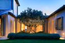 Villa Etruria a Capalbio, in affitto, Capalbio | Sotheby’s Realty Italy - 23
