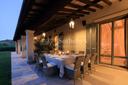 Villa Etruria a Capalbio, in affitto, Capalbio | Sotheby’s Realty Italy - 5