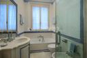 Villa Etruria a Capalbio, in affitto, Capalbio | Sotheby’s Realty Italy - 18