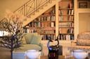 Villa Etruria a Capalbio, in affitto, Capalbio | Sotheby’s Realty Italy - 22