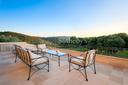 Villa Etruria a Capalbio, in affitto, Capalbio | Sotheby’s Realty Italy - 25