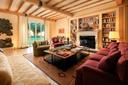 Villa Etruria a Capalbio, in affitto, Capalbio | Sotheby’s Realty Italy - 20