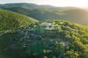 Villa Etruria a Capalbio, in affitto, Capalbio | Sotheby’s Realty Italy - 28