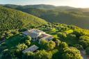 Villa Etruria a Capalbio, in affitto, Capalbio | Sotheby’s Realty Italy - 46