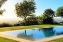 Villa Etruria a Capalbio, in affitto, Capalbio | Sotheby’s Realty Italy - 29