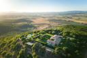 Villa Etruria a Capalbio, in affitto, Capalbio | Sotheby’s Realty Italy - 30