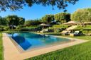 Villa Etruria a Capalbio, in affitto, Capalbio | Sotheby’s Realty Italy - 31