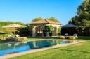 Villa Etruria a Capalbio, in affitto, Capalbio | Sotheby’s Realty Italy - 32