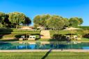 Villa Etruria a Capalbio, in affitto, Capalbio | Sotheby’s Realty Italy - 33