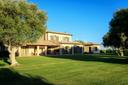 Villa Etruria a Capalbio, in affitto, Capalbio | Sotheby’s Realty Italy - 34