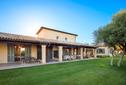 Villa Etruria a Capalbio, in affitto, Capalbio | Sotheby’s Realty Italy - 39