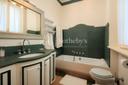 Villa Etruria a Capalbio, in affitto, Capalbio | Sotheby’s Realty Italy - 13