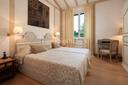 Villa Etruria a Capalbio, in affitto, Capalbio | Sotheby’s Realty Italy - 15