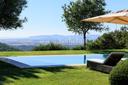 Villa Etruria a Capalbio, in affitto, Capalbio | Sotheby’s Realty Italy - 3