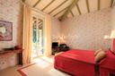 Villa Etruria a Capalbio, in affitto, Capalbio | Sotheby’s Realty Italy - 43