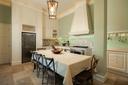 Villa Etruria a Capalbio, in affitto, Capalbio | Sotheby’s Realty Italy - 41