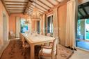 Villa Etruria a Capalbio, in affitto, Capalbio | Sotheby’s Realty Italy - 10