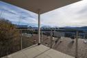 Villa moderna con suggestiva vista sulle Dolomiti, in vendita, Renon - Ritten | Sotheby’s Realty Italy - 23