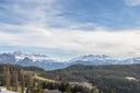 Villa moderna con suggestiva vista sulle Dolomiti, in vendita, Renon - Ritten | Sotheby’s Realty Italy - 24