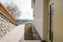 Villa moderna con suggestiva vista sulle Dolomiti, in vendita, Renon - Ritten | Sotheby’s Realty Italy - 21