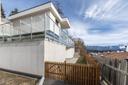 Villa moderna con suggestiva vista sulle Dolomiti, in vendita, Renon - Ritten | Sotheby’s Realty Italy - 19