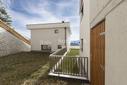 Villa moderna con suggestiva vista sulle Dolomiti, in vendita, Renon - Ritten | Sotheby’s Realty Italy - 22