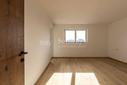 Villa moderna con suggestiva vista sulle Dolomiti, in vendita, Renon - Ritten | Sotheby’s Realty Italy - 7