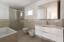 Villa moderna con suggestiva vista sulle Dolomiti, in vendita, Renon - Ritten | Sotheby’s Realty Italy - 17