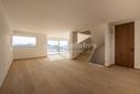 Villa moderna con suggestiva vista sulle Dolomiti, in vendita, Renon - Ritten | Sotheby’s Realty Italy - 2