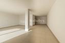 Villa moderna con suggestiva vista sulle Dolomiti, in vendita, Renon - Ritten | Sotheby’s Realty Italy - 16