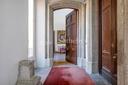 Monumentale dimora rinascimentale al centro storico di Napoli, in vendita, Napoli | Sotheby’s Realty Italy - 3