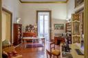 Monumentale dimora rinascimentale al centro storico di Napoli, in vendita, Napoli | Sotheby’s Realty Italy - 20