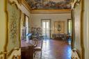 Monumentale dimora rinascimentale al centro storico di Napoli, in vendita, Napoli | Sotheby’s Realty Italy - 5