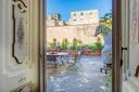 Monumentale dimora rinascimentale al centro storico di Napoli, in vendita, Napoli | Sotheby’s Realty Italy - 10