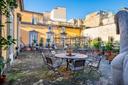 Monumentale dimora rinascimentale al centro storico di Napoli, in vendita, Napoli | Sotheby’s Realty Italy - 11