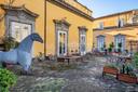 Monumentale dimora rinascimentale al centro storico di Napoli, in vendita, Napoli | Sotheby’s Realty Italy - 13