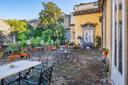 Monumentale dimora rinascimentale al centro storico di Napoli, in vendita, Napoli | Sotheby’s Realty Italy - 17