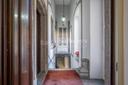 Monumentale dimora rinascimentale al centro storico di Napoli, in vendita, Napoli | Sotheby’s Realty Italy - 22