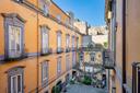 Monumentale dimora rinascimentale al centro storico di Napoli, in vendita, Napoli | Sotheby’s Realty Italy - 23
