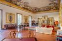 Monumentale dimora rinascimentale al centro storico di Napoli, in vendita, Napoli | Sotheby’s Realty Italy - 6