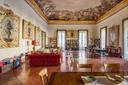Monumentale dimora rinascimentale al centro storico di Napoli, in vendita, Napoli | Sotheby’s Realty Italy - 7