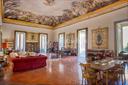 Monumentale dimora rinascimentale al centro storico di Napoli, in vendita, Napoli | Sotheby’s Realty Italy - 8