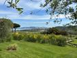 Bellissima villa moderna in Argentario, in affitto, Monte Argentario | Sotheby’s Realty Italy - 20