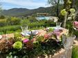 Bellissima villa moderna in Argentario, in affitto, Monte Argentario | Sotheby’s Realty Italy - 18