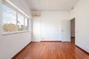 Luminoso appartamento con affacci nel verde, in vendita, Roma | Sotheby’s Realty Italy - 4