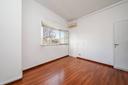 Luminoso appartamento con affacci nel verde, in vendita, Roma | Sotheby’s Realty Italy - 7