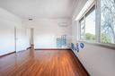 Luminoso appartamento con affacci nel verde, in vendita, Roma | Sotheby’s Realty Italy - 6