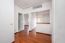 Luminoso appartamento con affacci nel verde, in vendita, Roma | Sotheby’s Realty Italy - 11