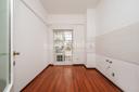 Luminoso appartamento con affacci nel verde, in vendita, Roma | Sotheby’s Realty Italy - 13